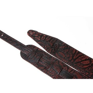 Ремень для гитары Fidel FL8002LT