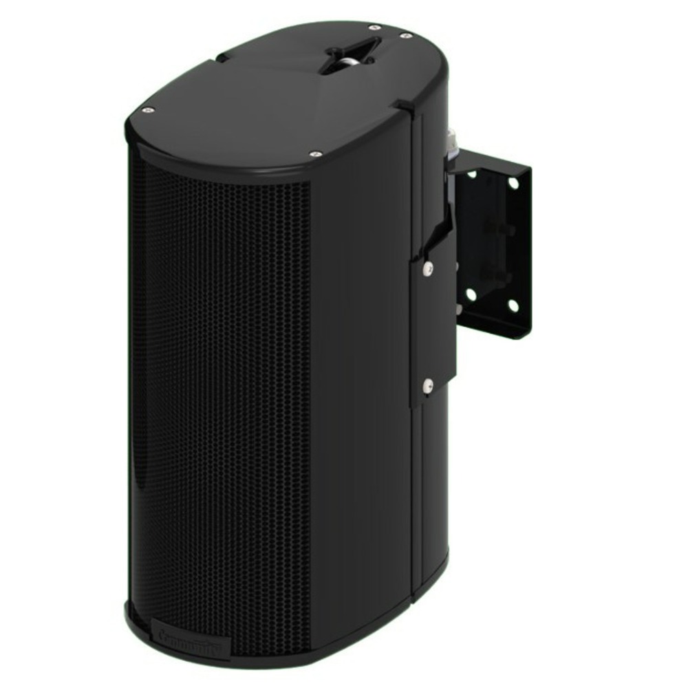 Звуковая колонна Biamp ENT 203B