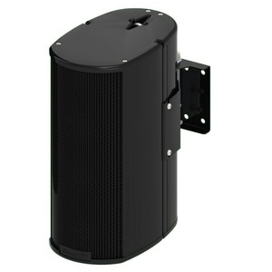 Звуковая колонна Biamp ENT 203B