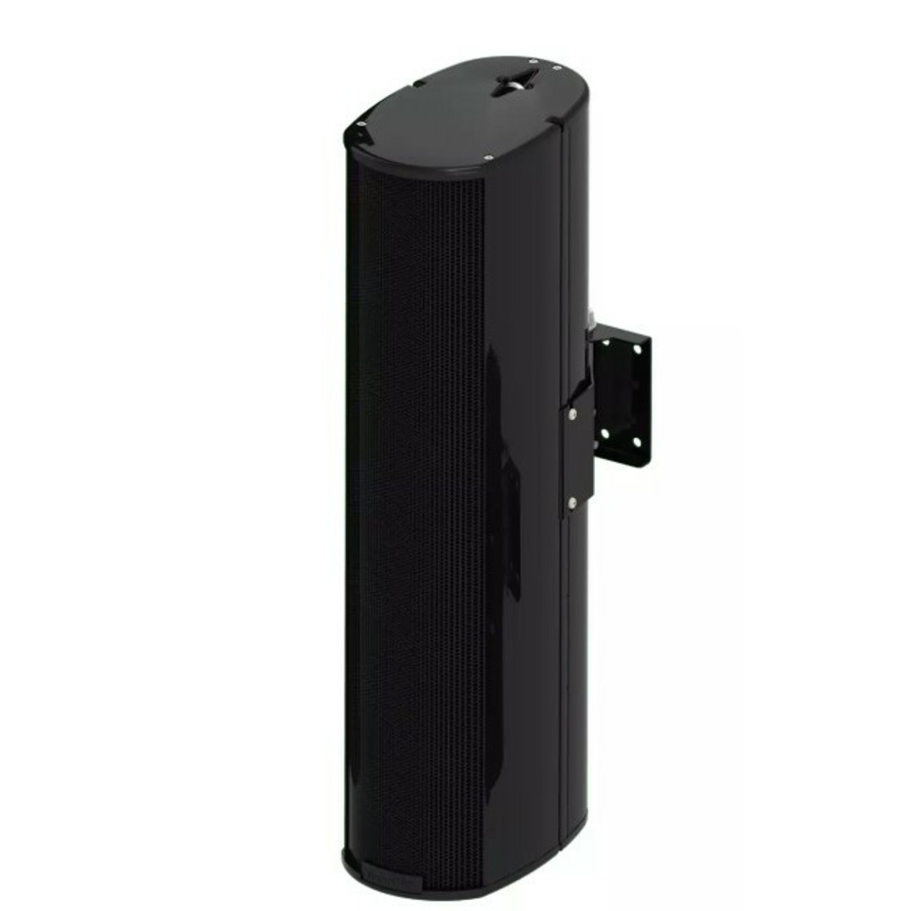 Звуковая колонна Biamp ENT 206B
