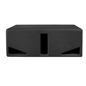 Пассивный сабвуфер Biamp VLF 208B