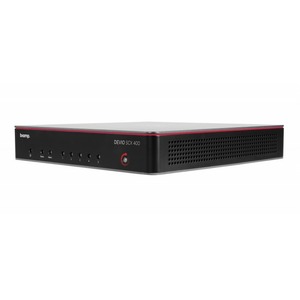 Приемник для конференц системы Biamp DevioSCX-400