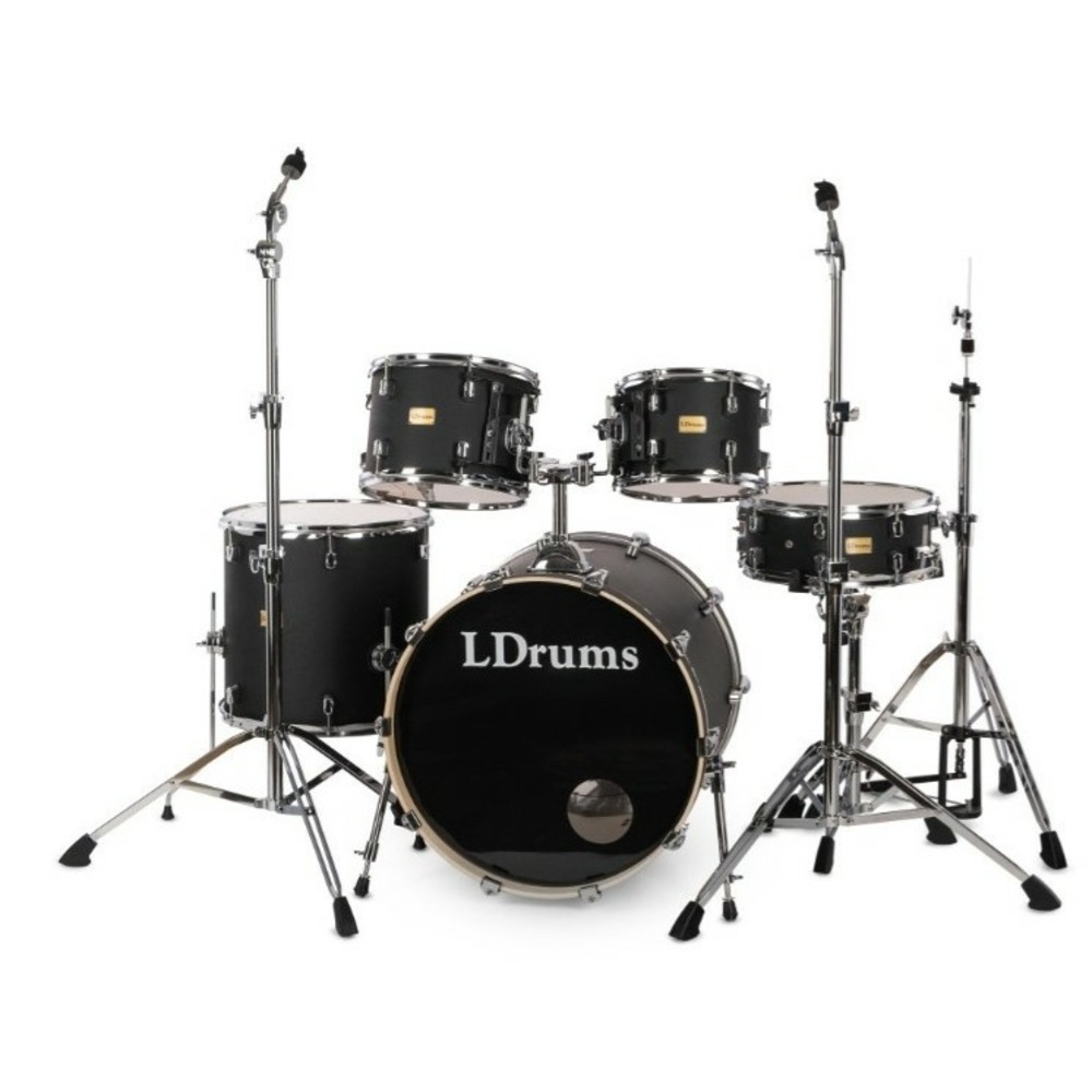 Ударная установка LDrums 5001013