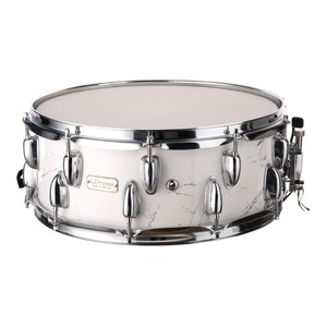 Малый барабан LDrums LD5401SN