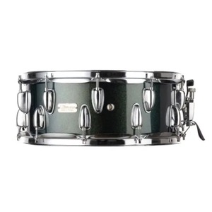 Малый барабан LDrums LD5402SN