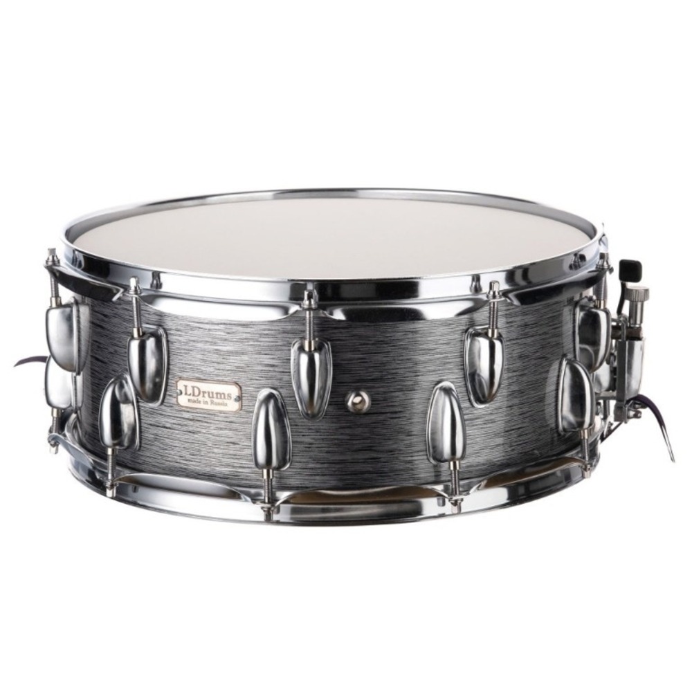 Малый барабан LDrums LD5403SN
