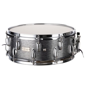 Малый барабан LDrums LD5403SN