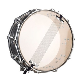 Малый барабан LDrums LD5403SN