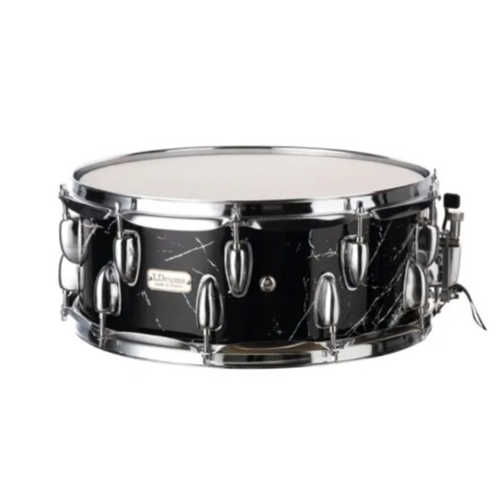 Малый барабан LDrums LD5404SN