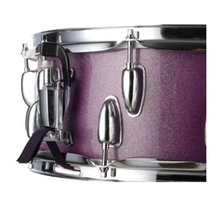 Малый барабан LDrums LD5405SN