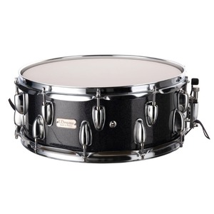 Малый барабан LDrums LD5406SN