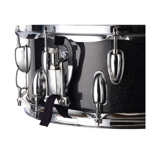 Малый барабан LDrums LD5406SN