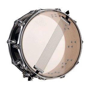 Малый барабан LDrums LD5406SN