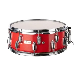 Малый барабан LDrums LD5408SN