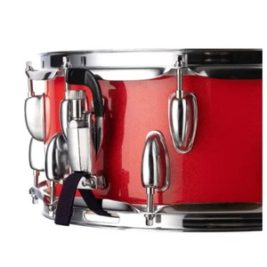 Малый барабан LDrums LD5408SN