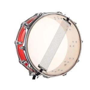 Малый барабан LDrums LD5408SN