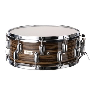 Малый барабан LDrums LD5409SN