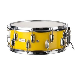 Малый барабан LDrums LD5410SN