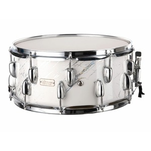 Малый барабан LDrums LD6401SN