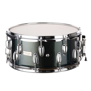 Малый барабан LDrums LD6402SN