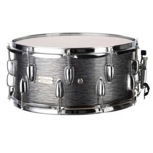 Малый барабан LDrums LD6403SN