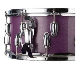 Малый барабан LDrums LD6405SN
