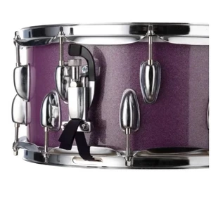 Малый барабан LDrums LD6405SN