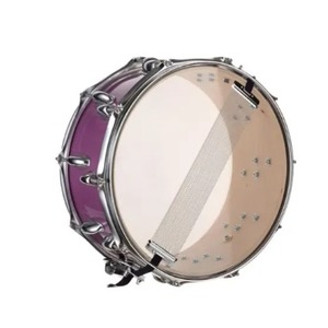 Малый барабан LDrums LD6405SN