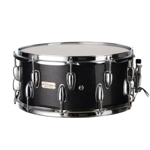 Малый барабан LDrums LD6406SN