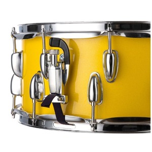 Малый барабан LDrums LD6410SN