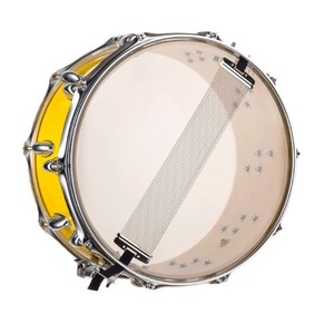 Малый барабан LDrums LD6410SN