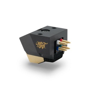 Картридж Hi-Fi MoFi Electronics Ultra Gold MC