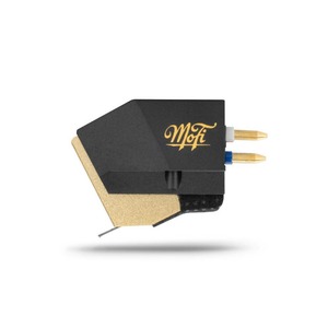 Картридж Hi-Fi MoFi Electronics Ultra Gold MC