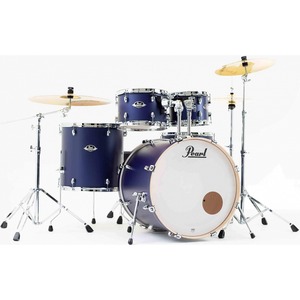 Ударная установка Pearl EXL725SBR/ C219