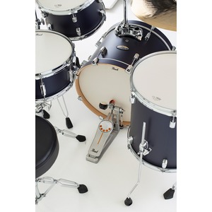 Ударная установка Pearl DMP925F/ C207
