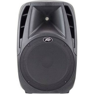 Активная акустическая система PEAVEY PBK 12FM