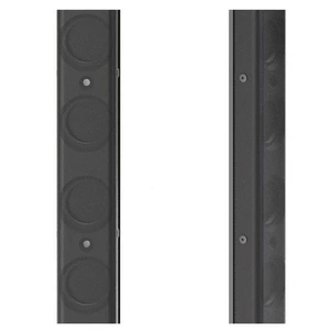 Пассивная AC K-Array KV52 I