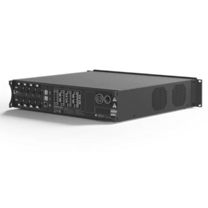 Усилитель мощности (концертный) K-Array KA18