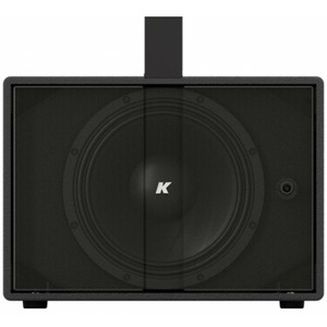 Звуковой комплект K-Array KR102 II