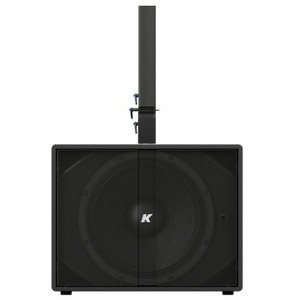 Звуковой комплект K-Array KR202 II