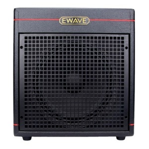 Басовый комбо E-WAVE GAIA30