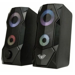 Портативная акустика AULA N-301