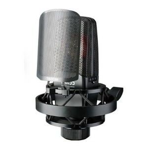 Вокальный микрофон (динамический) Takstar TAK55