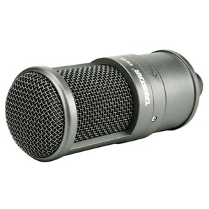 Вокальный микрофон (конденсаторный) Takstar SM-8B-S