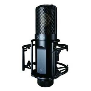 Вокальный микрофон (конденсаторный) Takstar PC-K750