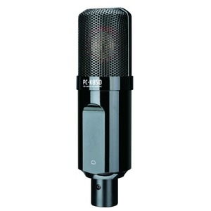 Вокальный микрофон (динамический) Takstar PC-K850