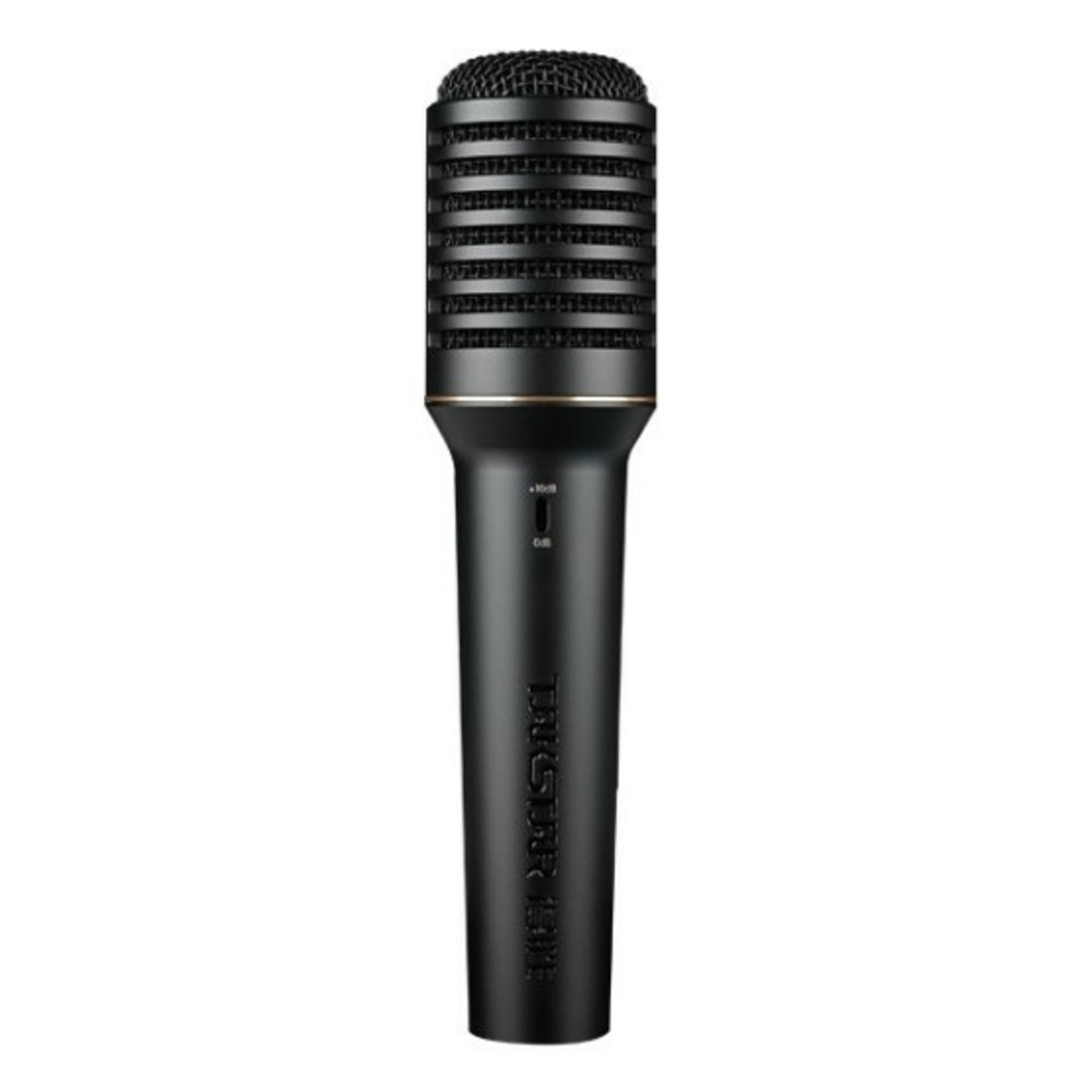 Вокальный микрофон (конденсаторный) Takstar PCM-5600