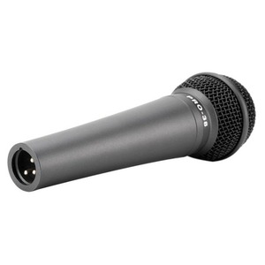 Вокальный микрофон (конденсаторный) Takstar PRO-38