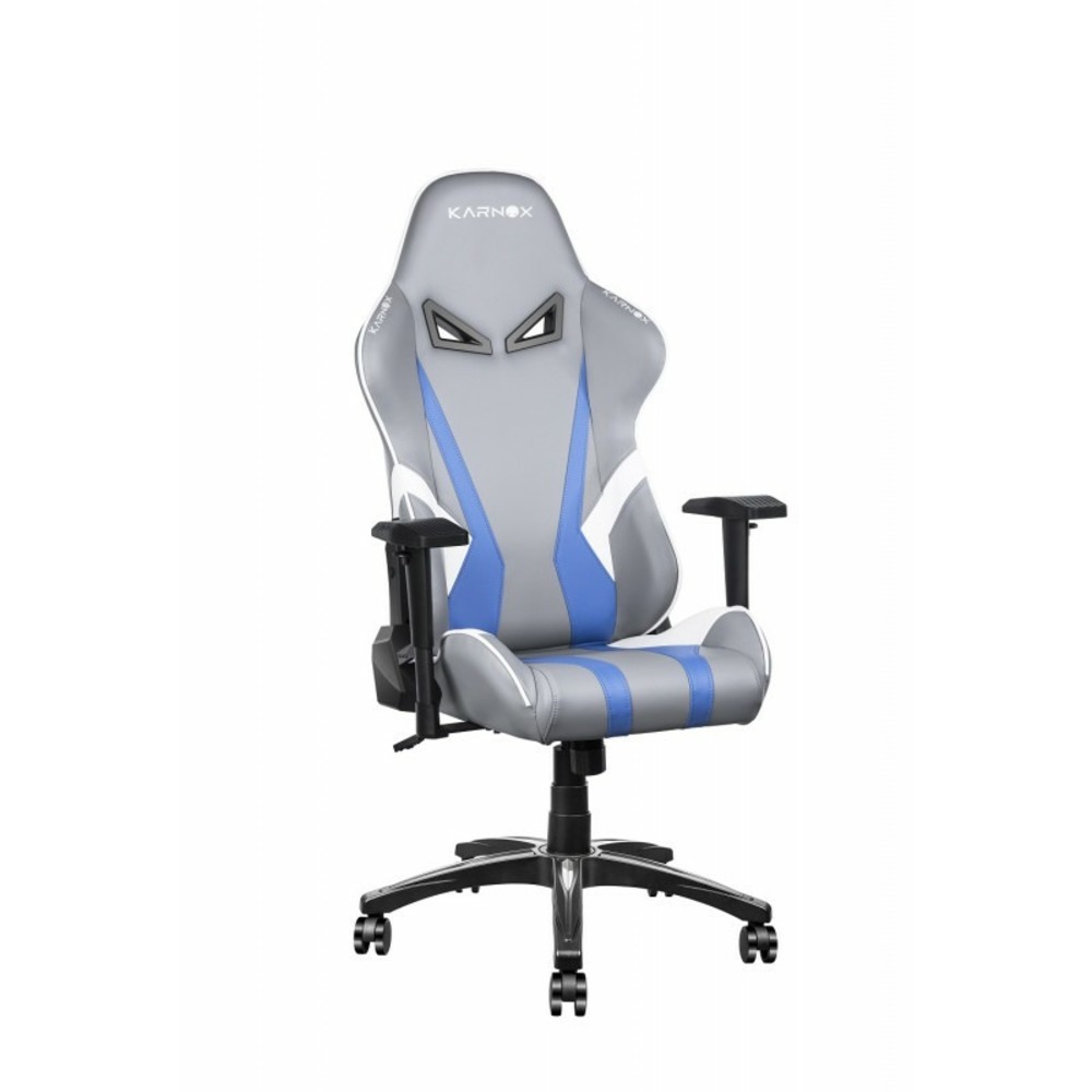 Кресло игровое Karnox KX80010205-LA