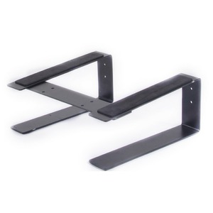 Стойка для ноутбука Rockdale LS600